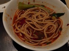 -重庆万豪中餐厅·Man Ho