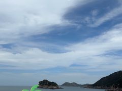 -南麂列岛