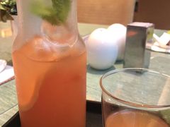 -上海浦东假日酒店