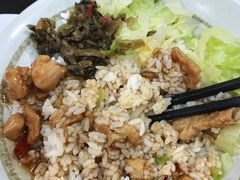 -永和大王(漕宝店)