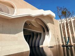 -敬亭山风景名胜区