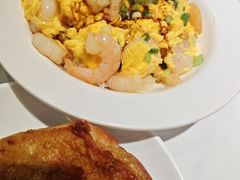 -深仔记茶餐厅(亚士厘道店)