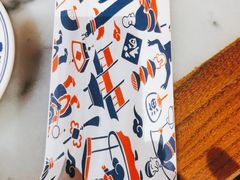-海碗居(王府井店)