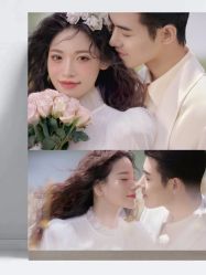 -花漾摄影优选工作室(东莞原创作品店)