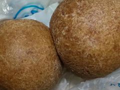 糯球球-都市甜心(印象城店)