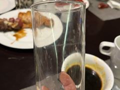 -AdD全日制餐厅(中谷花园酒店)