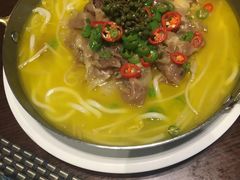 -逸林轩中餐厅(中信泰富朱家角锦江酒店)
