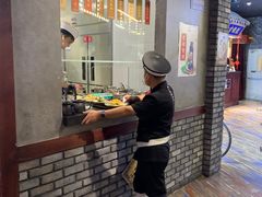 -天津卫码头(南开大悦城店)