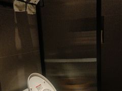 -快乐大桶水养生足浴SPA(前兴路店)