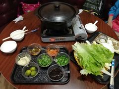 -拾光里·清补凉(骑楼老街店)