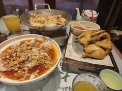 -风波庄(罍街分舵)