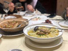 -古韵轩·江浙融合菜(梁溪店)