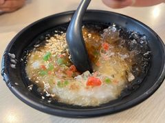 -云平风味园(护国路店)