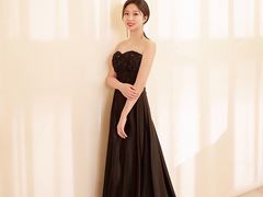 -艺匠摄影ARTIZ STUDIO(大连店)