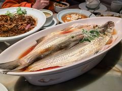 -翡翠江南(国贸商城店)