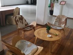 -金牛山大酒店(南北湖风景区店)