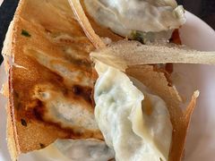 -邢家锅贴老店·非遗·开封菜(金明广场店)