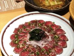 -本逸·割烹料理(湖墅店)