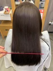 -星格造型·Hair Salon