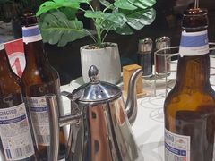 -渔码头食府·20年蓬莱老字号(登州路店)