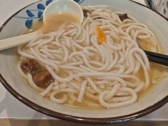 -鑫花溪牛肉米粉(凤凰街创始总店)