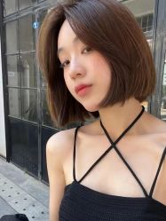 -MORI HAIR SALON日式美发沙龙