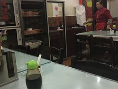 -蔡记包子(百花路店)