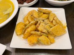 -阿马蛋汤·宁波小海鲜(总店)