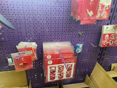 -千纸鹤办公文具超市