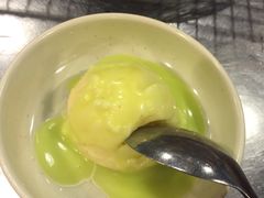 -釜山火炉·海鲜烤肉(紫藤路店)