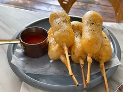 -the rug 飞毯 (朝阳公园店)