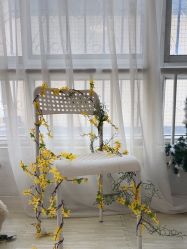 -童影世家儿童摄影(梨园店)