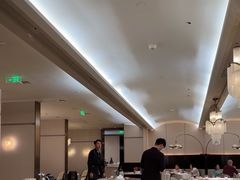 -圆苑(静安寺店)