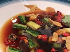 -宝燕海鲜(好爱店)