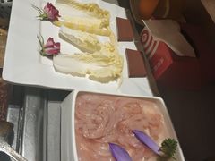 -海底捞火锅(方塔东街店)