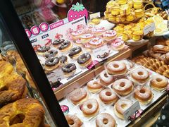 -罗森尼娜(德思勤店)