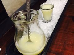 -无老锅(苓雅店)