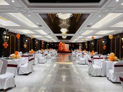 -福记大酒店(星湖街区店)