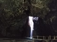 -华蓥山天意谷景区