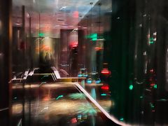 -鸿韵养生(白玉兰店)