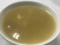 -新陶陶酒家