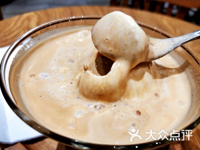 starbuckscoffee(光谷德国风情街店)阿馥奇朵图片 - 第29张
