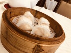 -潮福城大酒楼(北尚店)