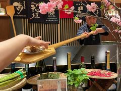 -伊藤ITO(侨福芳草地购物中心店)