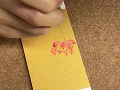 -八哥美术·成人美术画室(总校区)
