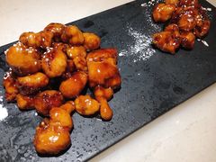 -新发现(苏州中心商场店)