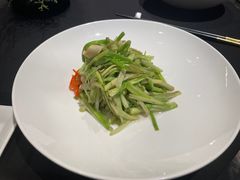 -A One Kitchen·南京精菜馆(德基广场店)