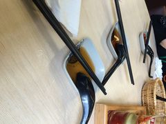 -王家沙点心店(西康路店)