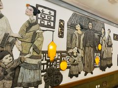 -保定会馆(裕华店)
