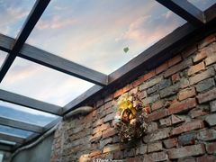 -VOYAGE COFFEE(北锣鼓巷店)